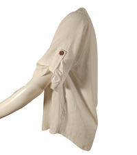 CAMICIA DONNA M/M 151195 Tellini S.r.l. Ingrosso Abbigliamento